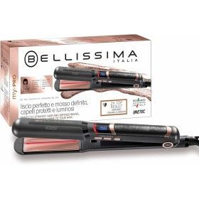 Rizador de Pelo Bellissima Creativity Infrared de Bellissima, Planchas rizadoras - Ref: S0461695, Precio: 89,19 €, Descuento: %