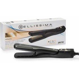 Rizador de Pelo Bellissima AIRSLEEK2EN1 de Bellissima, Planchas rizadoras - Ref: S0461696, Precio: 79,62 €, Descuento: %
