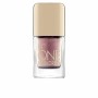 Pintaúñas Catrice Iconails Gel 10,5 ml de Catrice, Esmaltes - Ref: S05100099, Precio: 4,64 €, Descuento: %