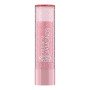 Coloured Lip Balm Catrice N Diamonds 010-guilty treasure 3,5 g by Catrice, Balms - Ref: S05100200, Price: 7,15 €, Discount: %