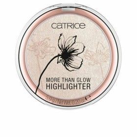 Illuminante Catrice More Than Glow Nº 020 (5,9 g) di Catrice, Illuminatori per radiologia - Rif: S05100215, Prezzo: 7,75 €, S...