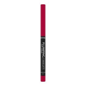 Lip Liner Catrice Plumping 0,35 g by Catrice, Lip Liners - Ref: S05100237, Price: 4,64 €, Discount: %