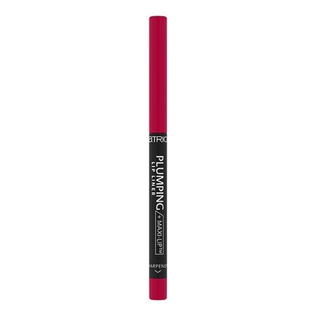 Perfilador de Labios Catrice Plumping 0,35 g de Catrice, Delineadores - Ref: S05100237, Precio: 4,64 €, Descuento: %