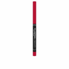 Delineador de Lábios Catrice Plumping 0,35 g de Catrice, Delineadores - Ref: S05100238, Preço: 4,65 €, Desconto: %