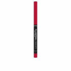 Lippenprofiler Catrice Plumping 0,35 g von Catrice, Konturenstifte - Ref: S05100238, Preis: 4,65 €, Rabatt: %