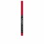 Lippenprofiler Catrice Plumping 0,35 g von Catrice, Konturenstifte - Ref: S05100238, Preis: 4,65 €, Rabatt: %