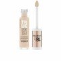 Gesichtsconcealer Catrice True Skin 4,5 ml von Catrice, Concealer - Ref: S05100245, Preis: 7,37 €, Rabatt: %
