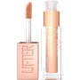Brilho de Lábios Maybelline Lifter Gloss 20-sun (5,4 ml) de Maybelline, Brilhos - Ref: S05101035, Preço: 11,19 €, Desconto: %