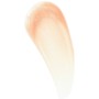 Brilho de Lábios Maybelline Lifter Gloss 20-sun (5,4 ml) de Maybelline, Brilhos - Ref: S05101035, Preço: 11,19 €, Desconto: %