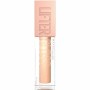 Brilho de Lábios Maybelline Lifter Gloss 20-sun (5,4 ml) de Maybelline, Brilhos - Ref: S05101035, Preço: 11,19 €, Desconto: %
