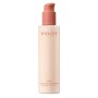 Leche Desmaquillante Facial Payot Les Démaquillantes 200 ml de Payot, Limpiadores y exfoliantes - Ref: S05101096, Precio: 15,...