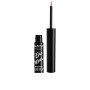 Eyeliner NYX Epic Wear Rouge 3,5 ml de NYX, Eyeliners - Réf : S05102285, Prix : 14,22 €, Remise : %