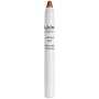 Matita Occhi NYX Jumbo french fries 5 g di NYX, Eyeliner - Rif: S05102372, Prezzo: 9,76 €, Sconto: %