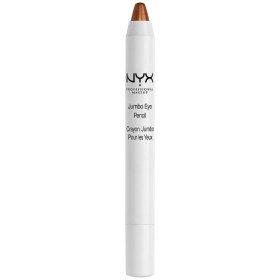 Crayon pour les yeux NYX Jumbo french fries 5 g de NYX, Eyeliners - Réf : S05102372, Prix : 9,76 €, Remise : %