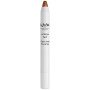 Eye Pencil NYX Jumbo french fries 5 g by NYX, Eyeliners - Ref: S05102372, Price: 9,76 €, Discount: %