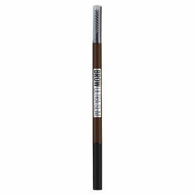 Eyebrow Pencil Maybelline 03-warm brown (0,9 g) by Maybelline, Eyebrow Colours - Ref: S05102629, Price: 9,98 €, Discount: %