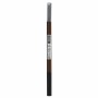 Matita per Sopracciglia Maybelline 03-warm brown (0,9 g) di Maybelline, Colori e matite per sopracciglia - Rif: S05102629, Pr...