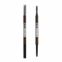 Matita per Sopracciglia Maybelline 03-warm brown (0,9 g) di Maybelline, Colori e matite per sopracciglia - Rif: S05102629, Pr...