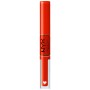 Brilho de Lábios NYX Shine Loud 28-stay stunin (3,4 ml) de NYX, Brilhos - Ref: S05102680, Preço: 16,52 €, Desconto: %