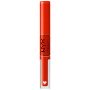 Lip-gloss NYX Shine Loud 28-stay stunin (3,4 ml) by NYX, Lip Glosses - Ref: S05102680, Price: 16,52 €, Discount: %