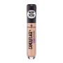 Corrector Facial Essence Matt 40-medium 5 ml de Essence, Maquillajes correctores - Ref: S05103835, Precio: 5,63 €, Descuento: %