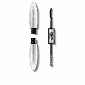 Mascara per Ciglia L'Oreal Make Up Pro Xxl Volume 12 ml di L'Oreal Make Up, Mascara - Rif: S05104405, Prezzo: 12,19 €, Sconto: %