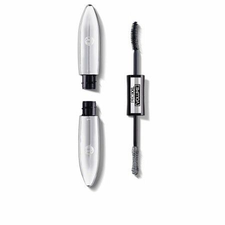 Mascara L'Oreal Make Up Pro Xxl Volume 12 ml by L'Oreal Make Up, Mascaras - Ref: S05104405, Price: 12,19 €, Discount: %