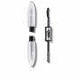 Mascara L'Oreal Make Up Pro Xxl Volume 12 ml by L'Oreal Make Up, Mascaras - Ref: S05104405, Price: 12,19 €, Discount: %