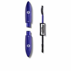 Mascara L'Oreal Make Up Pro Xxl Xtension 12 ml by L'Oreal Make Up, Mascaras - Ref: S05104406, Price: 12,45 €, Discount: %