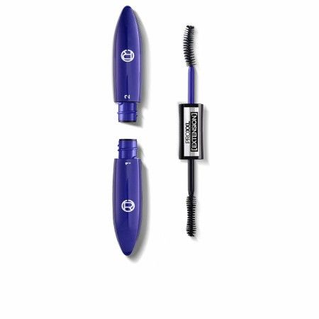 Mascara per Ciglia L'Oreal Make Up Pro Xxl Xtension 12 ml di L'Oreal Make Up, Mascara - Rif: S05104406, Prezzo: 12,45 €, Scon...