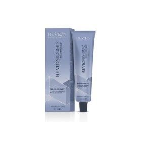 Dauerhafte Creme-Coloration Revlon Revlonissimo Colorsmetique Nº 10.01 (60 ml) von Revlon, Farben - Ref: S05104548, Preis: €7...