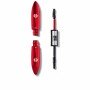 Mascara per Ciglia L'Oreal Make Up Pro Xxl Lift 12 ml di L'Oreal Make Up, Mascara - Rif: S05104719, Prezzo: 15,87 €, Sconto: %