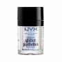 Sombra de Olhos NYX Glitter Brillants Lumi-lite 2,5 g de NYX, Sombras de olhos - Ref: S05104757, Preço: 9,71 €, Desconto: %