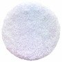 Sombra de Olhos NYX Glitter Brillants Lumi-lite 2,5 g de NYX, Sombras de olhos - Ref: S05104757, Preço: 9,71 €, Desconto: %