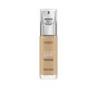 Base de maquillage liquide L'Oreal Make Up Accord Parfait N Nº 3.5.N 30 ml de L'Oreal Make Up, Fonds de teint - Réf : S051053...