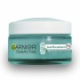 Mascarilla Hidratante Garnier Skinactive Aloe Hialurónico 50 ml de Garnier, Mascarillas faciales - Ref: S05109508, Precio: 15...