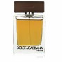 Perfume Homem Dolce & Gabbana THE ONE FOR MEN EDT 150 ml de Dolce & Gabbana, Água de perfume - Ref: S05110959, Preço: 83,87 €...