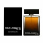 Perfume Hombre Dolce & Gabbana THE ONE FOR MEN EDP EDP 100 ml de Dolce & Gabbana, Agua de perfume - Ref: S05110961, Precio: €...