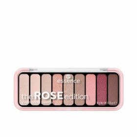 Palette di Ombretti Essence The Rose Edition 10 g di Essence, Ombretti - Rif: S05111881, Prezzo: 6,53 €, Sconto: %