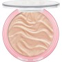 Lighting Powder Essence Gimme Glow Nº 10-glowy champagne 9 g by Essence, Illuminators - Ref: S05111925, Price: 6,63 €, Discou...