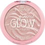 Lighting Powder Essence Gimme Glow Nº 20-lovely rose 9 g by Essence, Illuminators - Ref: S05111926, Price: 6,63 €, Discount: %
