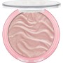 Lighting Powder Essence Gimme Glow Nº 20-lovely rose 9 g by Essence, Illuminators - Ref: S05111926, Price: 6,63 €, Discount: %