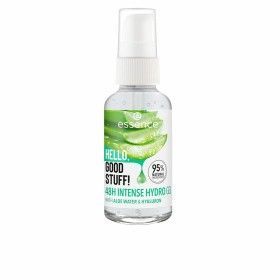 Sérum visage Essence Hello Good	Stuff! Gel 48 heures 30 ml de Essence, sérum pour le visage - Réf : S05111978, Prix : 7,85 €,...