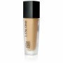 Fondotinta Liquido Lancôme Teint Idole Ultra Wear Nº 350N 30 ml di Lancôme, Fondotinta - Rif: S05112814, Prezzo: 36,12 €, Sco...