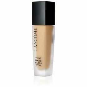 Fondotinta Liquido Lancôme Teint Idole Ultra Wear Nº 350N 30 ml di Lancôme, Fondotinta - Rif: S05112814, Prezzo: 36,12 €, Sco...