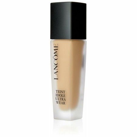 Fondotinta Liquido Lancôme Teint Idole Ultra Wear Nº 350N 30 ml di Lancôme, Fondotinta - Rif: S05112814, Prezzo: 36,12 €, Sco...
