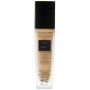 Fondotinta Liquido Lancôme Teint Idole Ultra Wear Nº 350N 30 ml di Lancôme, Fondotinta - Rif: S05112814, Prezzo: 36,12 €, Sco...