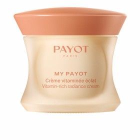 Tagescreme Payot My Payot 50 ml von Payot, Feuchtigkeitscremes - Ref: S05113683, Preis: 28,08 €, Rabatt: %