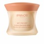 Crème de jour Payot My Payot 50 ml de Payot, Hydratants - Réf : S05113683, Prix : 28,08 €, Remise : %