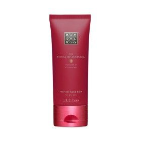 Hand Cream Rituals The Ritual Of Ayurveda 70 ml by Rituals, Hand & Nail Creams - Ref: S05114286, Price: 12,13 €, Discount: %